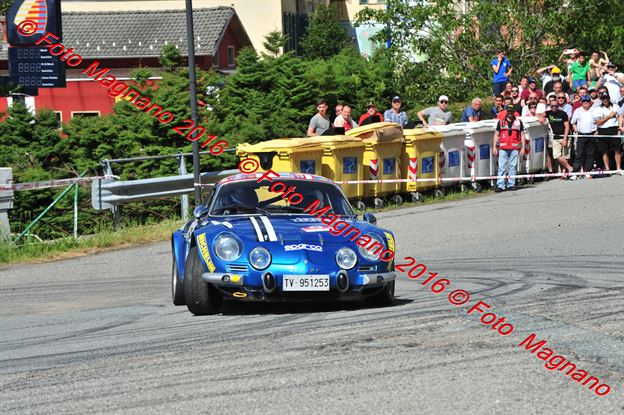 DSC_8177.JPG